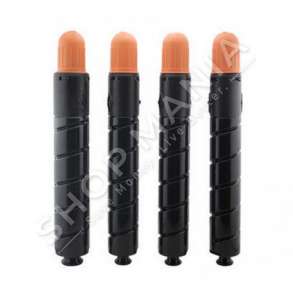 CANON - TONER KOMPATIBEL E RIGJENERUAR, ME GARANCI 100% MAGENTA CAEXV28M PER CANON IR ADV C5045,C5051,C5150,C5250,C5255