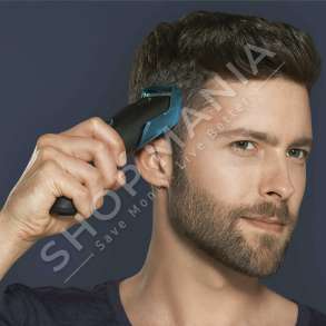 BRAUN HC 5010 - MAKINE QETHESE - 4210201129806