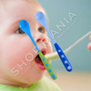 LORELLI - LUGE ME BISHT TE GJATE