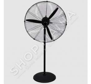 ELEKTRA - VENTILATOR DYSHEMEJE ME 3 HELIKA 160W - 5301000551024