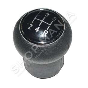 KOKE MARSHI VW PASSAT B5 "BN-341"