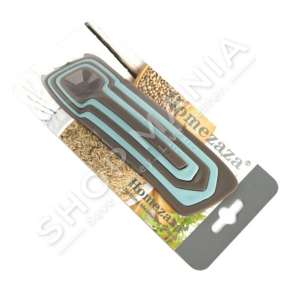 HOMEZAZA - SET 5 LUGE MATESE