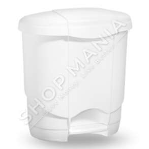 BLIM - KOSH PER MBETURINA 18L - 8006839005423