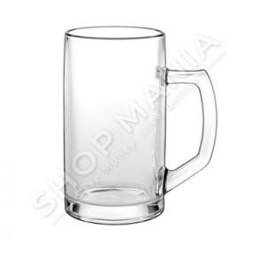 BORGONOVO - GOTE BIRRE ME DOREZE "BREMA" - 0.3L