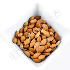 MERJA - FARA KAJSIE - 60G