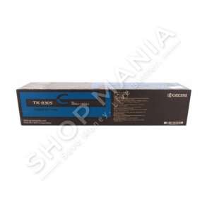 KYOCERA - TONER NGJYRË E KALTËR TK-8305C 1T02LKCNL0 DERI NË 15000 FAQE