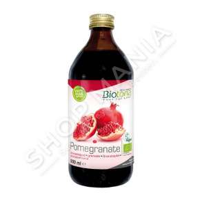 BIOTONA - LENG BIO SHEGE 500ml