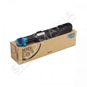 XEROX - TONER NGJYRË E KALTËR 006R01265