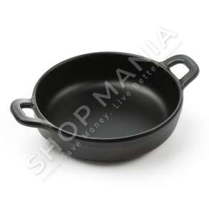 HENDI - TAVE RRETHORE 11CM - 8711369564523