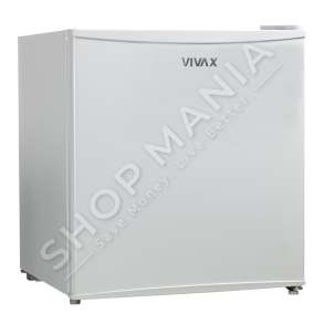 VIVAX - FRIGORIFER MINIBAR 45L/A+ - MINI BAR MF-45