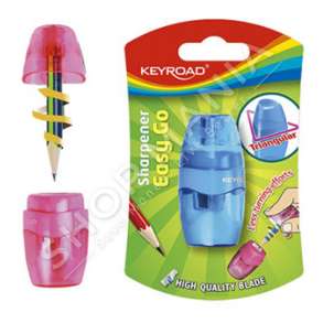 KEYROAD - MPREHESE LAPSASH