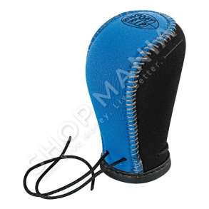 LAMPA - MBULESE KOKE MARSHI NEOPRENE "LMP-00130 SPORT-GRIP" - 5841
