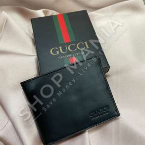 GUCCI - PORTOFOL PER MESHKUJ - DHA-BL-240