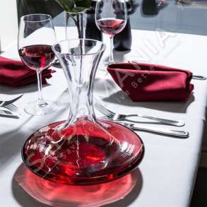 TESCOMA - DEKANTER VERE 15L "SOMMELIER" - 8595028435504