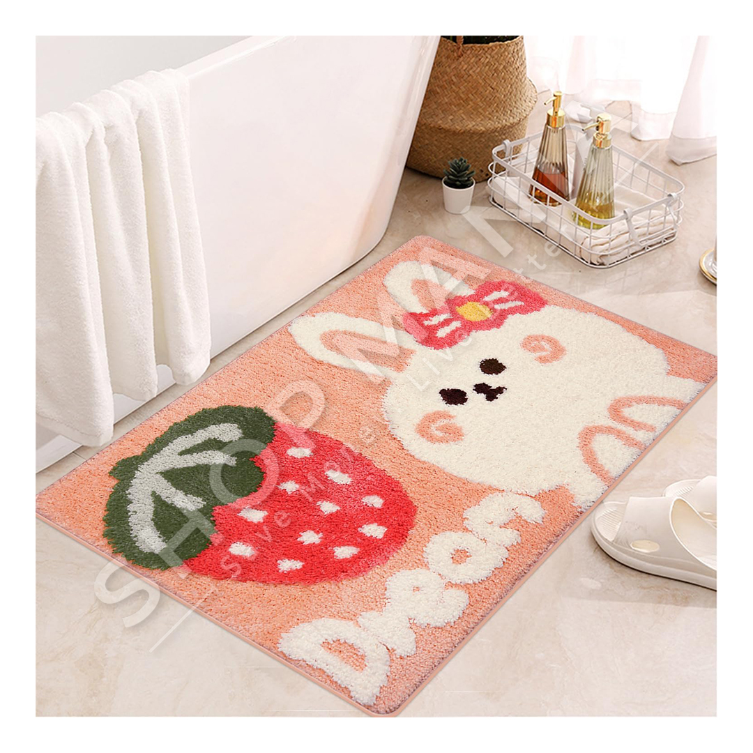 TAPET PER DHOME GJUMI DHE KUZHINE "HI SPACE" - LNXSESN