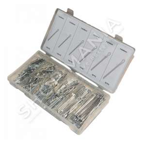 GUARNICIONE NE FORME GJILPERASH "BN-2544" - 555COPE