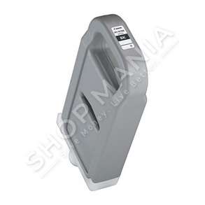 CANON - KARTUÇË ME BOJË NGJYRË E ZEZË PFI-707BK 9821B001 700ML