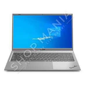YACHI - LAPTOP NOTEBOOK SUZUKA 15.6" 1920 X 1080 PIXELS INTEL CORE I5-1035G1 RAM 8GB 512GB SSD -  YP1523