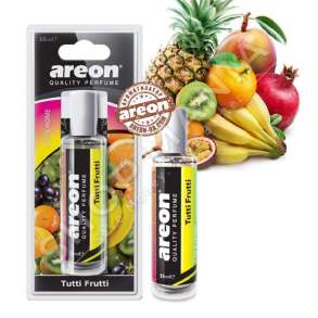 AREON - AROMATIK PARFUM "TUTTI FRUTTI" BN-190