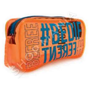 MITAMA - KULETE MITAMA "BE DIFFERENT BE FREE" - MIT63529