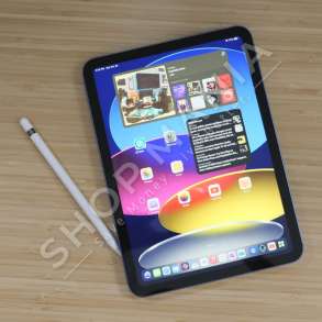 TABLET IPAD 7 - 2/32GB VITRINE A+++