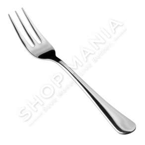 TESCOMA - SET 3 PIRUN EMBELSIRE 16CM "CLASSIC" - 8595028436945