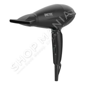 IMETEC - THARESE PROFESIONALE 2100W "SALON EXPERT P11 2300" - 800740311463
