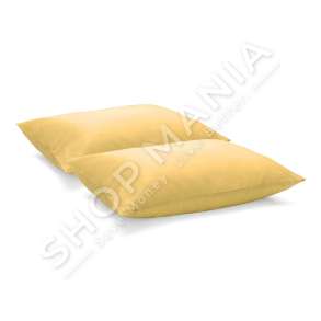 SET 2 KELLEF JASTEKU 60X80CM "IVONNE" - 3830075469504