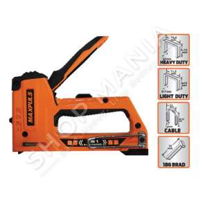 MAXPULS - KAPESE TAPICERIE - 10487