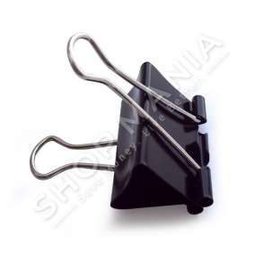 KAPESE ME VESHE - 19 MM