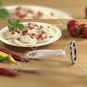 TESCOMA - PRERESE RAVIOLI 15X6CM "PRESTO" - 8595028433722