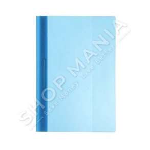 DOSJE BENE ME KAPAK TE MESEM