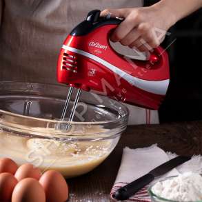 ARZUM - MIKSER DORE "MIXXI AR1023" - 700W