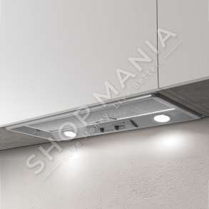 ELICA - ASPIRATOR INKASO "ELIBLOC HT GR A/60 1768336" - 210 W, 71 DB