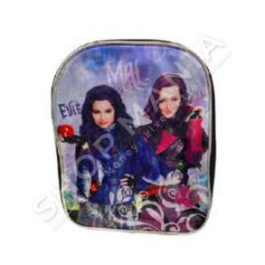 CANTE KOPSHTI/PARASHKOLLORI "DESCENDANTS"