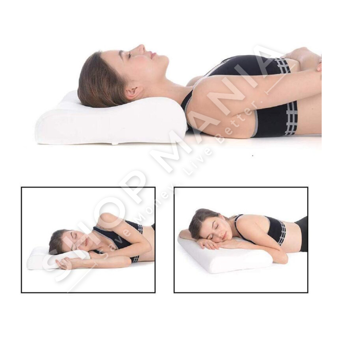 JASTEK MEMORY - 48 X 29 X 10 CM