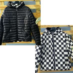 XHUP QE VISHET NGA TE DYJA ANET - ONW-05