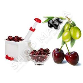 HEQESE BERTHAMASH QERSHIE - 24CM