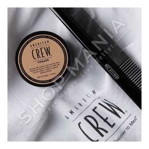 AMERICAN CREW -  CLASSIC POMADE 50g