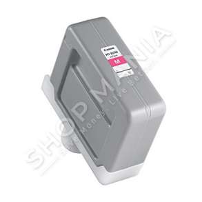 CANON - KARTUÇË ME BOJË NGJYRË MAGENTA PFI-307M 9813B001 330ML