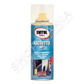 AREXONS - SOLUCION LUBRIFIKUES I THATE "BN-1273" - 200ML