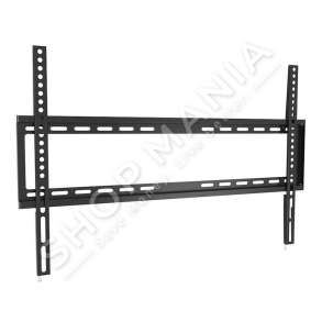 SBOX - MBAJTESE TV 37'' - 70'' 35KG 600X400 - PLB-2264F