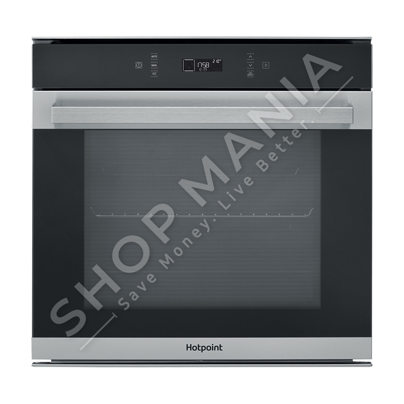 ARISTON -  FURRE INKASO MULTIFUNKSIONALE "FI7 871 SC IX H" - 73L