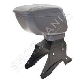 MBESHTETESE KRAHU MULTIFUNKSIONALE "NIKEN AP-0102" - 8874