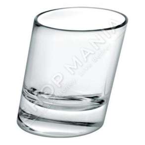 BORGONOVO - GOTE QELQI 350ML "PISA" - 8002713112249