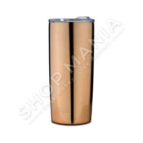 NAVA - GOTE TERMUES "TRAVEL - PORTOKALLI" - 440ML