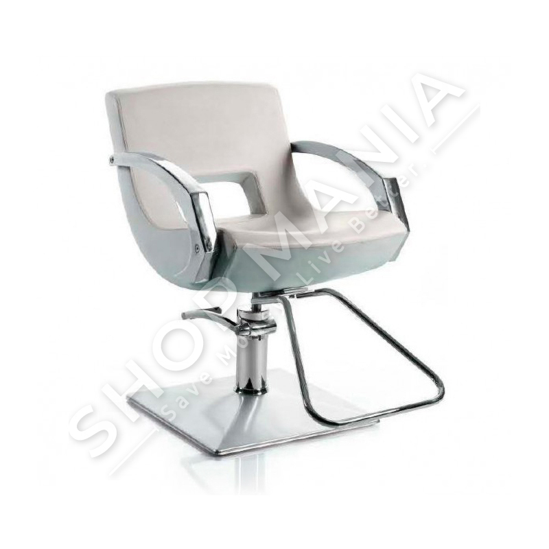 POLTRON I BARDHE MASTER