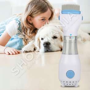 KREHER ELEKTRIK - VI-284