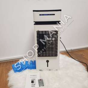 BOSCHMANN GERMANY - KONDICIONER PORTATIV BS-0911k