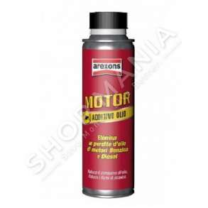 AREXONS - ADITIV VAJI "BN-1159" - 500ML